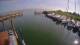 Bregenz 15.06.2025 08:50