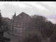 Bonndorf im Schwarzwald 15.06.2025 08:50