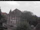 Bonndorf im Schwarzwald 14.07.2025 08:53