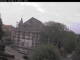 Bonndorf im Schwarzwald 22.03.2025 08:50