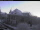 Bonndorf im Schwarzwald 03.01.2025 08:50