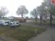 Tönning 30.04.2025 08:50