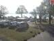 Tönning 30.04.2025 08:50