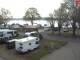 Tönning 29.04.2025 08:50
