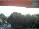 Heringsdorf (Usedom) 15.06.2025 08:50