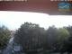 Heringsdorf (Usedom) 30.04.2025 08:50