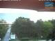 Heringsdorf (Usedom) 30.04.2025 08:50