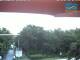 Heringsdorf (Usedom) 09.06.2025 08:50