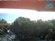 Heringsdorf (Usedom) 15.07.2025 08:53