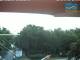 Heringsdorf (Usedom) 05.07.2025 08:50