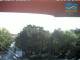 Heringsdorf (Usedom) 09.05.2025 08:50