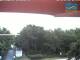 Heringsdorf (Usedom) 08.07.2025 08:50
