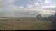 Crawinkel 11.07.2025 08:50