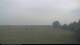 Crawinkel 09.06.2025 08:50