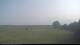 Crawinkel 09.06.2025 08:50