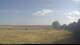 Crawinkel 14.07.2025 08:53