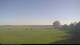 Crawinkel 08.05.2025 08:50