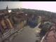 Altenburg 15.06.2025 08:50