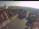 Altenburg 30.04.2025 08:50