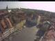 Altenburg 30.04.2025 08:50