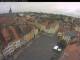 Altenburg 12.07.2025 08:50