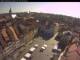 Altenburg 01.07.2025 08:50