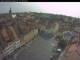 Altenburg 09.06.2025 08:50