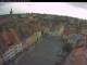 Altenburg 09.06.2025 08:50