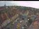 Altenburg 05.07.2025 08:50