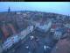 Altenburg 02.01.2025 08:50