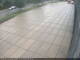 Freising 03.07.2025 08:50