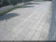 Freising 14.06.2025 08:50
