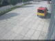 Frisinga 15.06.2025 08:50