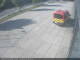 Freising 29.04.2025 08:50