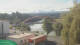 Villach 08.07.2025 08:50