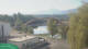 Villach 30.04.2025 08:50