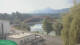 Villach 13.07.2025 08:53