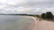 Eckernförde 09.07.2025 08:50