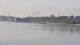 Eckernförde 30.04.2025 08:50