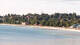 Eckernförde 10.07.2025 08:50