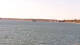 Eckernförde 20.03.2025 08:50