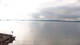 Eckernförde 14.07.2025 08:53