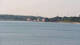 Eckernförde 21.06.2025 08:50
