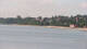 Eckernförde 20.05.2025 08:50