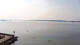 Eckernförde 14.06.2025 08:50