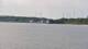 Eckernförde 11.05.2025 08:50