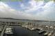Schleswig 30.04.2025 08:50