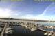 Schleswig 30.04.2025 08:50