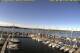 Schleswig 18.03.2025 08:50