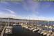 Schleswig 26.04.2025 08:50